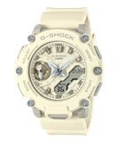  Casio G-Shock GMA-S2200-7ADR - Uy tín từ 2009, Tem vàng chống giả, Bảo hành 5 năm, Pin miễn phí trọn đời 