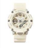  [Pin Miễn Phí Trọn Đời] GMA-S2200-7ADR - Đồng hồ G-Shock Nữ - Tem Vàng Chống Giả 