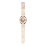  Casio G-Shock GMA-S2200M-4ADR - Uy tín từ 2009, Tem vàng chống giả, Bảo hành 5 năm, Pin miễn phí trọn đời 