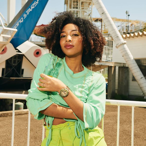  [LIMITED] Casio G-Shock GMA-S2200PE-3ADR - Uy tín từ 2009, Tem vàng chống giả, Bảo hành 5 năm, Pin miễn phí trọn đời 