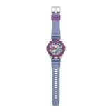  [LIMITED] Casio G-Shock GMA-S2200PE-6ADR - Uy tín từ 2009, Tem vàng chống giả, Bảo hành 5 năm, Pin miễn phí trọn đời 