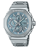  [LIMITED] Casio G-Shock GMC-B2100AD-2A - Uy tín từ 2009, Tem vàng chống giả, Bảo hành 5 năm, Pin miễn phí trọn đời 