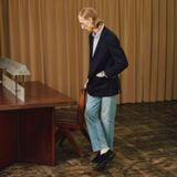  [LIMITED] Casio G-Shock GMC-B2100AD-2A - Uy tín từ 2009, Tem vàng chống giả, Bảo hành 5 năm, Pin miễn phí trọn đời 