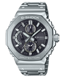  [LIMITED] Casio G-Shock GMC-B2100D-1A - Uy tín từ 2009, Tem vàng chống giả, Bảo hành 5 năm, Pin miễn phí trọn đời 