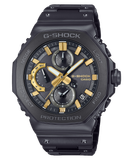  [LIMITED] Casio G-Shock GMC-B2100ZE-1A - Uy tín từ 2009, Tem vàng chống giả, Bảo hành 5 năm, Pin miễn phí trọn đời 