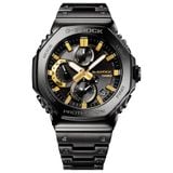  [LIMITED] Casio G-Shock GMC-B2100ZE-1A - Uy tín từ 2009, Tem vàng chống giả, Bảo hành 5 năm, Pin miễn phí trọn đời 