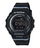  [LIMITED] Casio G-Shock GMD-B300-1DR - Đồng hồ Casio G-Shock - Tem Vàng Chống Giả 