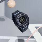  [LIMITED] Casio G-Shock GMD-B300-1DR - Đồng hồ Casio G-Shock - Tem Vàng Chống Giả 