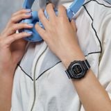  [LIMITED] Casio G-Shock GMD-B300-1DR - Đồng hồ Casio G-Shock - Tem Vàng Chống Giả 