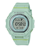  [LIMITED] Casio G-Shock GMD-B300-3DR - Đồng hồ Casio G-Shock - Tem Vàng Chống Giả 