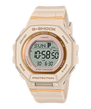  [LIMITED] Casio G-Shock GMD-B300-4DR - Đồng hồ Casio G-Shock - Tem Vàng Chống Giả 