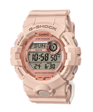  [Pin Miễn Phí Trọn Đời] GMD-B800-4 - Đồng hồ G-Shock Nam - Tem Vàng Chống Giả 