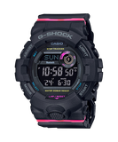  [Pin Miễn Phí Trọn Đời] GMD-B800SC-1 - Đồng hồ G-Shock Nam - Tem Vàng Chống Giả 