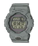  [Pin Miễn Phí Trọn Đời] GMD-B800SU-8 - Đồng hồ G-Shock Nam - Tem Vàng Chống Giả 