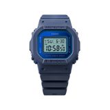  [Pin Miễn Phí Trọn Đời] GMD-S5600-2DR - Đồng hồ G-Shock Nam - Tem Vàng Chống Giả 