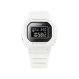  Casio G-Shock GMD-S5600-7DR - Uy tín từ 2009, Tem vàng chống giả, Bảo hành 5 năm, Pin miễn phí trọn đời 
