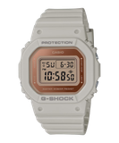  Casio G-Shock GMD-S5600-8DR - Uy tín từ 2009, Tem vàng chống giả, Bảo hành 5 năm, Pin miễn phí trọn đời 