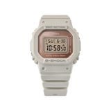 Casio G-Shock GMD-S5600-8DR - Uy tín từ 2009, Tem vàng chống giả, Bảo hành 5 năm, Pin miễn phí trọn đời 
