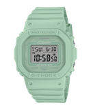  [LIMITED] Casio G-Shock GMD-S5600BA-3 - Uy tín từ 2009, Tem vàng chống giả, Bảo hành 5 năm, Pin miễn phí trọn đời 