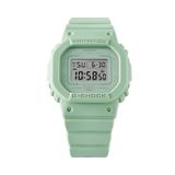  [LIMITED] Casio G-Shock GMD-S5600BA-3 - Uy tín từ 2009, Tem vàng chống giả, Bảo hành 5 năm, Pin miễn phí trọn đời 