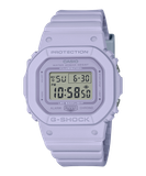  [LIMITED] Casio G-Shock GMD-S5600BA-6 - Uy tín từ 2009, Tem vàng chống giả, Bảo hành 5 năm, Pin miễn phí trọn đời 