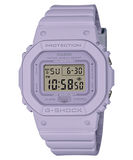  [LIMITED] Casio G-Shock GMD-S5600BA-6 - Uy tín từ 2009, Tem vàng chống giả, Bảo hành 5 năm, Pin miễn phí trọn đời 