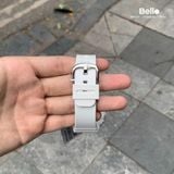  [LIMITED] Casio G-Shock GMD-S5600BA-7 - Uy tín từ 2009, Tem vàng chống giả, Bảo hành 5 năm, Pin miễn phí trọn đời 