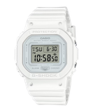  [LIMITED] Casio G-Shock GMD-S5600BA-7 - Uy tín từ 2009, Tem vàng chống giả, Bảo hành 5 năm, Pin miễn phí trọn đời 