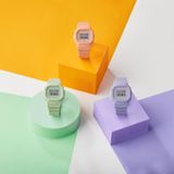  [LIMITED] Casio G-Shock GMD-S5600BA-3 - Uy tín từ 2009, Tem vàng chống giả, Bảo hành 5 năm, Pin miễn phí trọn đời 