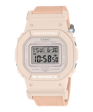  [Uy Tín Từ 2009] GMD-S5600CT-4 - Đồng hồ G-Shock Nữ - Tem Vàng Chống Giả 