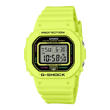  [LIMITED] Casio G-Shock GMD-S5600EP-9 - Uy tín từ 2009, Tem vàng chống giả, Bảo hành 5 năm, Pin miễn phí trọn đời 