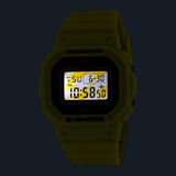  [LIMITED] Casio G-Shock GMD-S5600EP-9 - Uy tín từ 2009, Tem vàng chống giả, Bảo hành 5 năm, Pin miễn phí trọn đời 