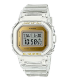  [LIMITED] Casio G-Shock GMD-S5600SG-7 - Uy tín từ 2009, Tem vàng chống giả, Bảo hành 5 năm, Pin miễn phí trọn đời 