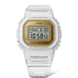  [Uy Tín Từ 2009] GMD-S5600SG-7 - Đồng hồ G-Shock Nam - Tem Vàng Chống Giả 