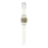  [Uy Tín Từ 2009] GMD-S5600SG-7 - Đồng hồ G-Shock Nam - Tem Vàng Chống Giả 