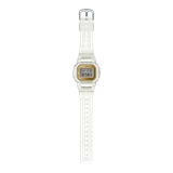  [LIMITED] Casio G-Shock GMD-S5600SG-7 - Uy tín từ 2009, Tem vàng chống giả, Bảo hành 5 năm, Pin miễn phí trọn đời 