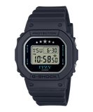  [LIMITED] Casio G-Shock GMD-S5610IT-1 - Uy tín từ 2009, Tem vàng chống giả, Bảo hành 5 năm, Pin miễn phí trọn đời 
