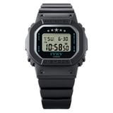  [LIMITED] Casio G-Shock GMD-S5610IT-1 - Uy tín từ 2009, Tem vàng chống giả, Bảo hành 5 năm, Pin miễn phí trọn đời 