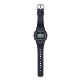  [LIMITED] Casio G-Shock GMD-S5610IT-1 - Uy tín từ 2009, Tem vàng chống giả, Bảo hành 5 năm, Pin miễn phí trọn đời 