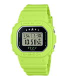  [LIMITED] Casio G-Shock GMD-S5610IT-3 - Uy tín từ 2009, Tem vàng chống giả, Bảo hành 5 năm, Pin miễn phí trọn đời 