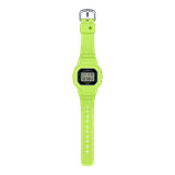  [LIMITED] Casio G-Shock GMD-S5610IT-3 - Uy tín từ 2009, Tem vàng chống giả, Bảo hành 5 năm, Pin miễn phí trọn đời 