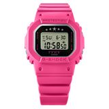  [LIMITED] Casio G-Shock GMD-S5610IT-4A - Uy tín từ 2009, Tem vàng chống giả, Bảo hành 5 năm, Pin miễn phí trọn đời 