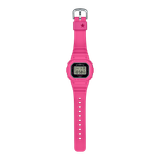  [LIMITED] Casio G-Shock GMD-S5610IT-4A - Uy tín từ 2009, Tem vàng chống giả, Bảo hành 5 năm, Pin miễn phí trọn đời 