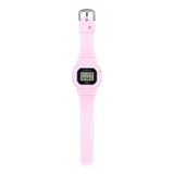  [LIMITED] Casio G-Shock GMD-S5610IT-4B - Uy tín từ 2009, Tem vàng chống giả, Bảo hành 5 năm, Pin miễn phí trọn đời 