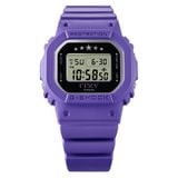  [LIMITED] Casio G-Shock GMD-S5610IT-6 - Uy tín từ 2009, Tem vàng chống giả, Bảo hành 5 năm, Pin miễn phí trọn đời 