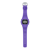  [LIMITED] Casio G-Shock GMD-S5610IT-6 - Uy tín từ 2009, Tem vàng chống giả, Bảo hành 5 năm, Pin miễn phí trọn đời 