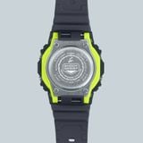  [LIMITED] Casio G-Shock GMD-S5610RS-8 - Uy tín từ 2009, Tem vàng chống giả, Bảo hành 5 năm, Pin miễn phí trọn đời 