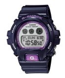  Casio G-Shock GMD-S6900CC-2 - Uy tín từ 2009, Tem vàng chống giả, Bảo hành 5 năm, Pin miễn phí trọn đời 