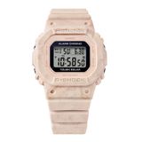  [LIMITED] Casio G-Shock GMS-S5600RT-4DR - Uy tín từ 2009, Tem vàng chống giả, Bảo hành 5 năm, Pin miễn phí trọn đời 