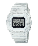  [LIMITED] Casio G-Shock GMS-S5600RT-7DR - Uy tín từ 2009, Tem vàng chống giả, Bảo hành 5 năm, Pin miễn phí trọn đời 